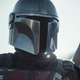 The Mandalorian es la primera serie live action de Star Wars, y se estrena en Disney+.